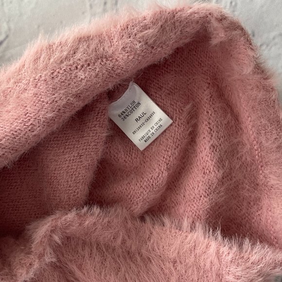 Blumint Baby Pant and Long Sleeve Shirt Set - Picture 13 of 14